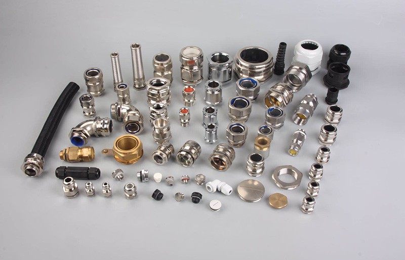 金屬固定電纜防水绿巨人成人下载