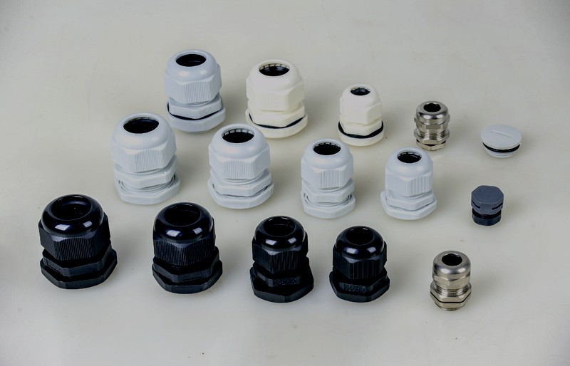 塑料固定電纜防水绿巨人成人下载